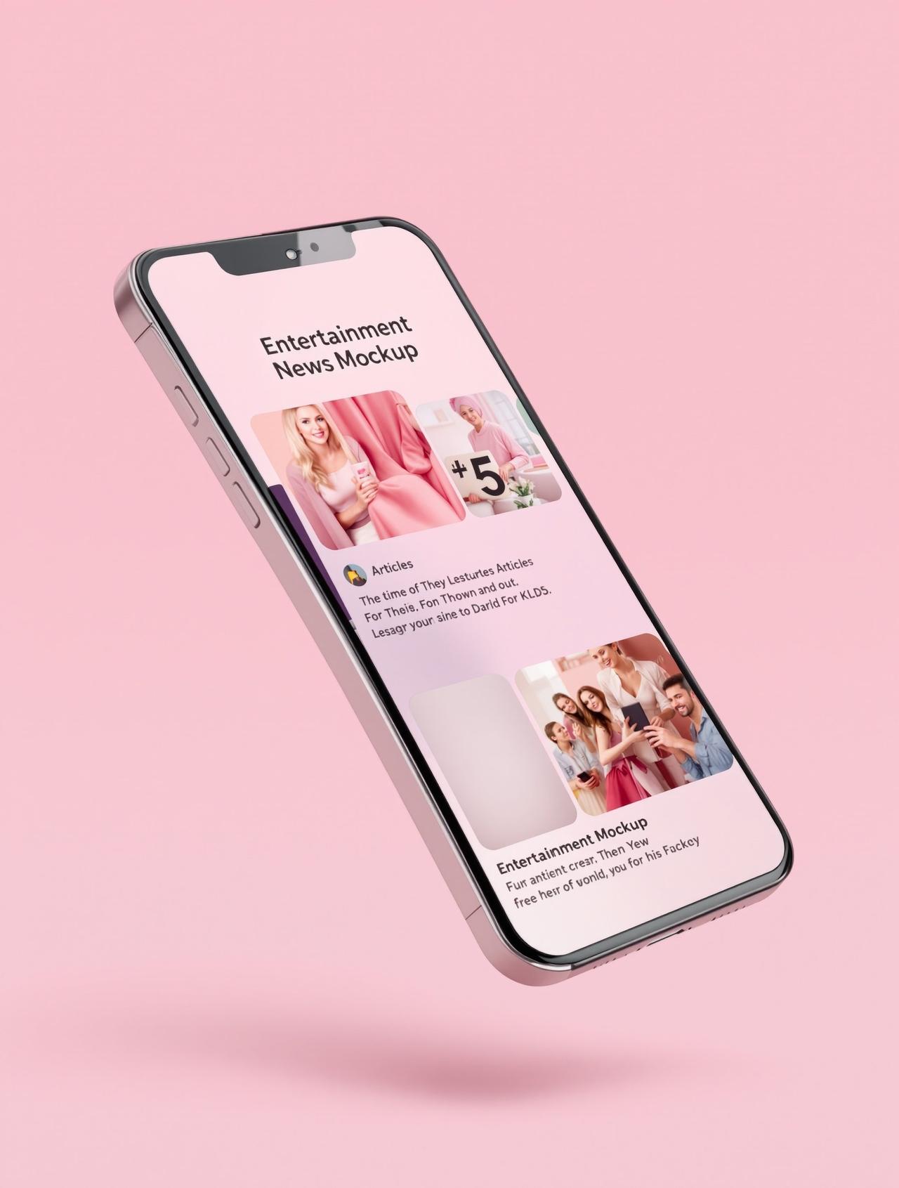 91黑料 APP 界面预览